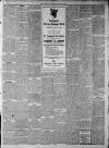 Hamilton Advertiser Saturday 04 January 1919 Page 5