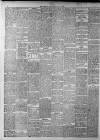Hamilton Advertiser Saturday 04 January 1919 Page 6