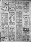 Hamilton Advertiser Saturday 04 January 1919 Page 7