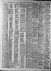 Hamilton Advertiser Saturday 04 January 1919 Page 8