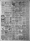 Hamilton Advertiser Saturday 11 January 1919 Page 2
