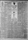 Hamilton Advertiser Saturday 11 January 1919 Page 3