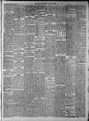 Hamilton Advertiser Saturday 11 January 1919 Page 5