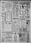 Hamilton Advertiser Saturday 11 January 1919 Page 7