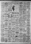 Hamilton Advertiser Saturday 18 January 1919 Page 2