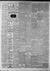 Hamilton Advertiser Saturday 18 January 1919 Page 4