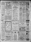 Hamilton Advertiser Saturday 18 January 1919 Page 7