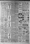 Hamilton Advertiser Saturday 18 January 1919 Page 8