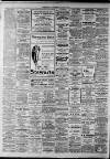 Hamilton Advertiser Saturday 25 January 1919 Page 2