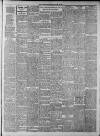 Hamilton Advertiser Saturday 25 January 1919 Page 3