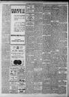 Hamilton Advertiser Saturday 25 January 1919 Page 4
