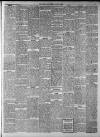 Hamilton Advertiser Saturday 25 January 1919 Page 5