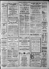 Hamilton Advertiser Saturday 25 January 1919 Page 7
