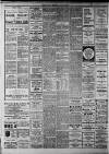 Hamilton Advertiser Saturday 25 January 1919 Page 8