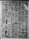 Hamilton Advertiser Saturday 01 February 1919 Page 2