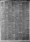 Hamilton Advertiser Saturday 01 February 1919 Page 3