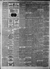 Hamilton Advertiser Saturday 01 February 1919 Page 4