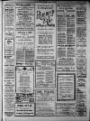 Hamilton Advertiser Saturday 01 February 1919 Page 7