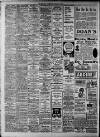 Hamilton Advertiser Saturday 08 February 1919 Page 2