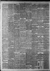 Hamilton Advertiser Saturday 08 February 1919 Page 6