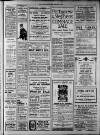 Hamilton Advertiser Saturday 08 February 1919 Page 7