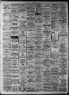 Hamilton Advertiser Saturday 08 February 1919 Page 8