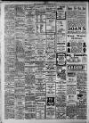Hamilton Advertiser Saturday 15 February 1919 Page 2