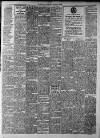 Hamilton Advertiser Saturday 15 February 1919 Page 3