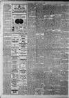 Hamilton Advertiser Saturday 15 February 1919 Page 4