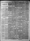 Hamilton Advertiser Saturday 15 February 1919 Page 5