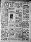 Hamilton Advertiser Saturday 15 February 1919 Page 7