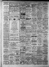 Hamilton Advertiser Saturday 15 February 1919 Page 8