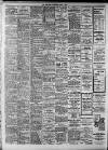 Hamilton Advertiser Saturday 01 March 1919 Page 2
