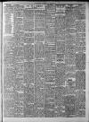 Hamilton Advertiser Saturday 01 March 1919 Page 3