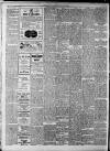 Hamilton Advertiser Saturday 01 March 1919 Page 4