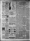 Hamilton Advertiser Saturday 01 March 1919 Page 6