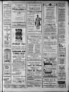 Hamilton Advertiser Saturday 01 March 1919 Page 7
