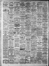 Hamilton Advertiser Saturday 01 March 1919 Page 8