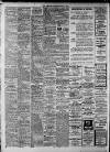Hamilton Advertiser Saturday 15 March 1919 Page 2
