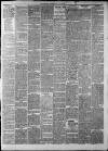Hamilton Advertiser Saturday 15 March 1919 Page 3