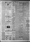 Hamilton Advertiser Saturday 15 March 1919 Page 4