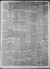 Hamilton Advertiser Saturday 15 March 1919 Page 5