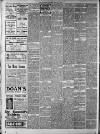 Hamilton Advertiser Saturday 15 March 1919 Page 6