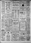 Hamilton Advertiser Saturday 15 March 1919 Page 7