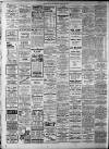Hamilton Advertiser Saturday 15 March 1919 Page 8
