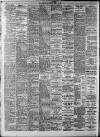 Hamilton Advertiser Saturday 22 March 1919 Page 2