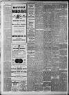 Hamilton Advertiser Saturday 22 March 1919 Page 4