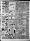 Hamilton Advertiser Saturday 22 March 1919 Page 6