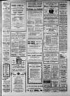 Hamilton Advertiser Saturday 22 March 1919 Page 7