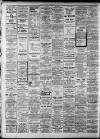 Hamilton Advertiser Saturday 22 March 1919 Page 8